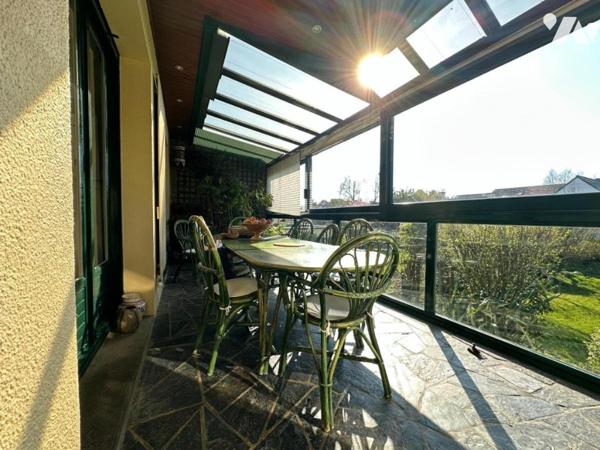 SAINT-GREGOIRE