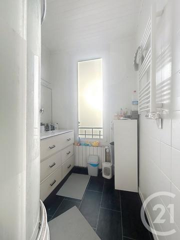 Maison à vendre  5 pièces - 122,25 m2 MELUN - 77