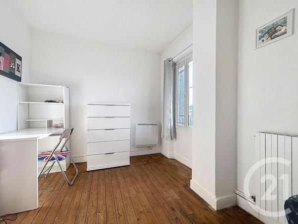 Maison à vendre  5 pièces - 122,25 m2 MELUN - 77