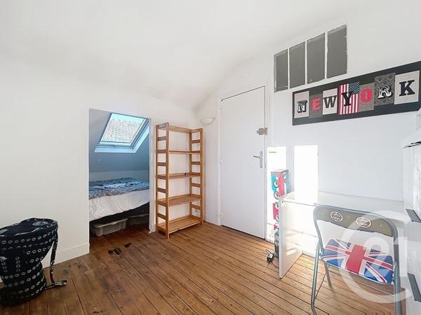 Maison à vendre  5 pièces - 122,25 m2 MELUN - 77