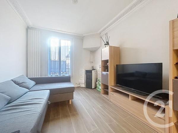 Maison à vendre  5 pièces - 122,25 m2 MELUN - 77