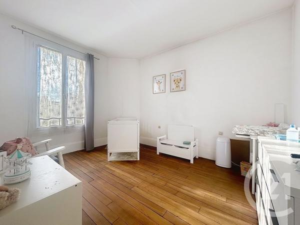 Maison à vendre  5 pièces - 122,25 m2 MELUN - 77