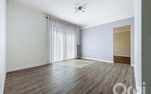 Maison à vendre    3 pièces •  Challans