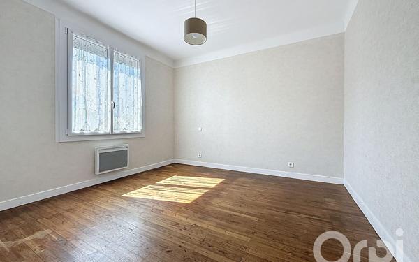 Maison à vendre    3 pièces •  Challans