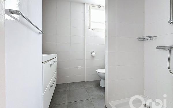 Maison à vendre    3 pièces •  Challans