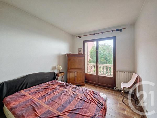 Maison à vendre  10 pièces - 180 m2 AJACCIO - 201