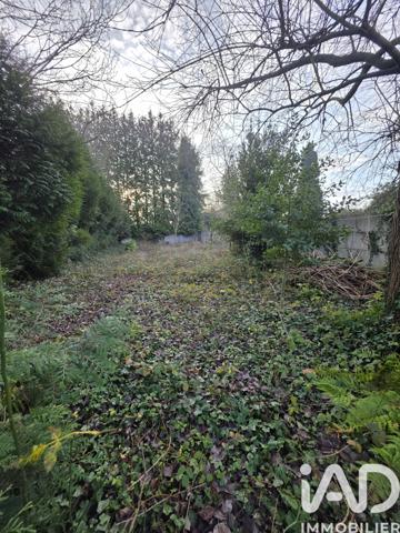 Maison à vendre 3 pièces 96 m² Auchel