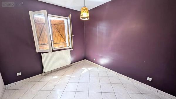 Location - Maison Saint-Pont 03110 4 pièces 91 m 2