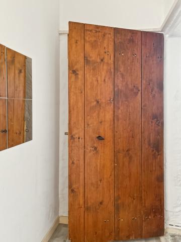 Barbentane (13570) Maison de village 45 m2