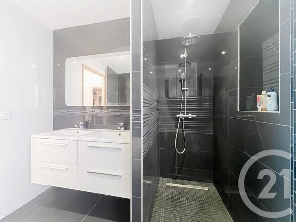 Maison à vendre  6 pièces - 188 m2 VILLERS LES NANCY - 54