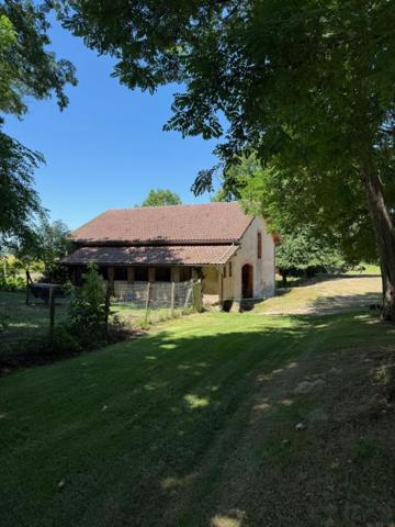 Demeure de prestige Villeneuve De Marsan 14 pièce(s) 430 m2