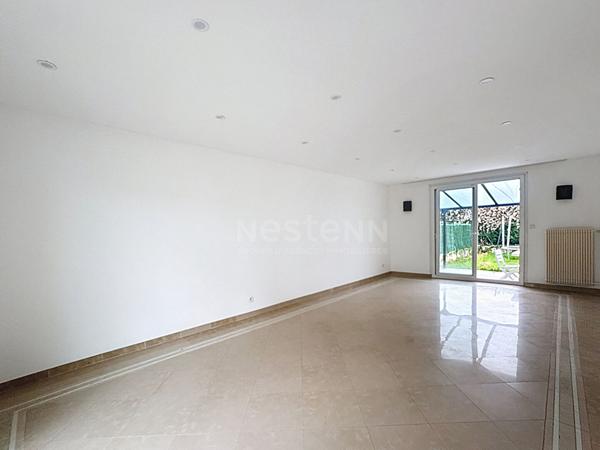 Maison Montataire 5 pièce(s) 92 m2