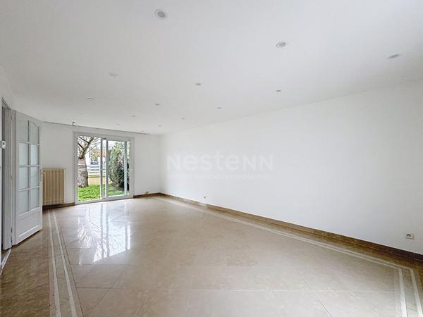 Maison Montataire 5 pièce(s) 92 m2