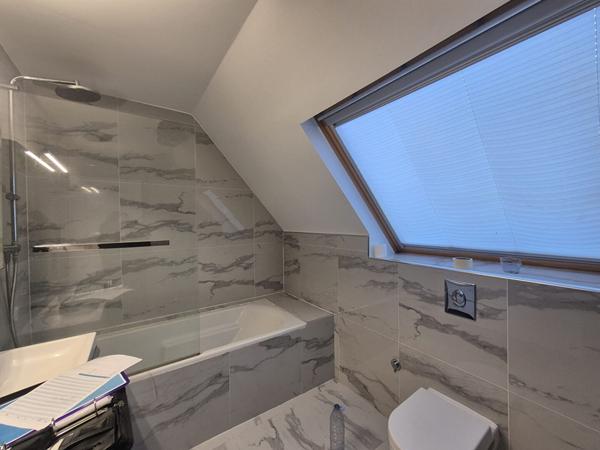 Maison Montataire 5 pièce(s) 92 m2