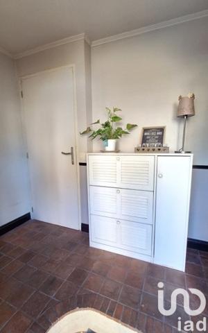 Maison à vendre 6 pièces 173 m² Jouy