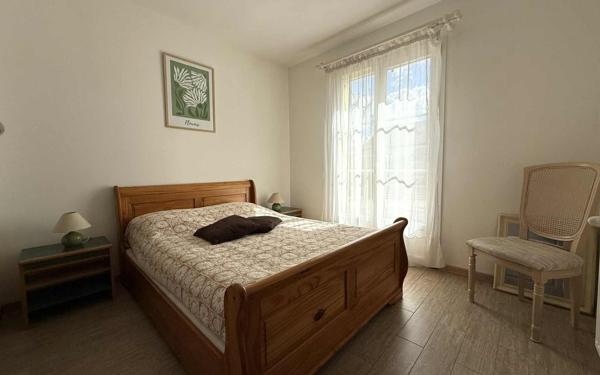 Maison à vendre    5 pièces • 145,27 m2 Estrées-Saint-Denis