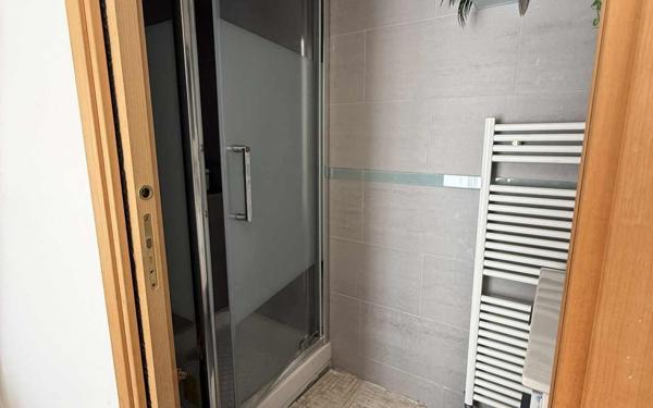 Maison à vendre    5 pièces • 145,27 m2 Estrées-Saint-Denis