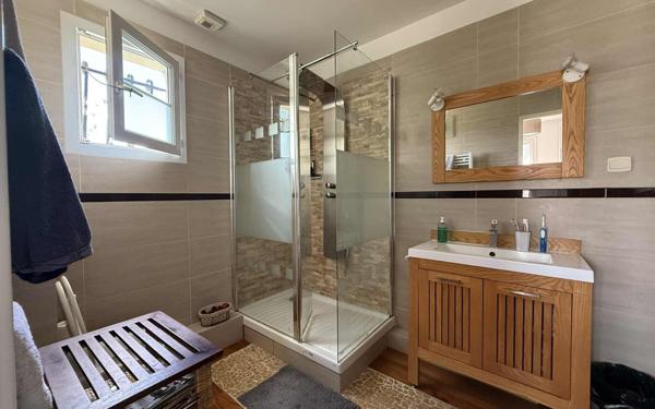 Maison à vendre    5 pièces • 145,27 m2 Estrées-Saint-Denis