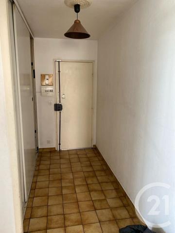 Appartement à vendre  4 pièces - 72,58 m2 MANTES LA JOLIE - 78