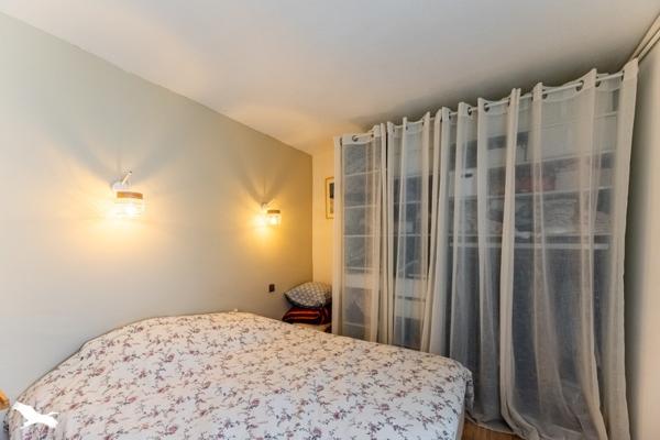 Maison à vendre |  Fronton |  5 pièces | 115 m²