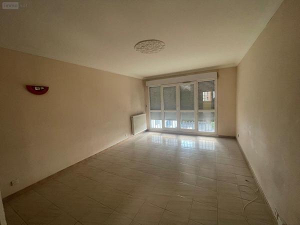 Appartement à vendre à Olivet dans le Loiret (45160), ref : 12298/23