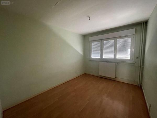 Appartement à vendre à Olivet dans le Loiret (45160), ref : 12298/23