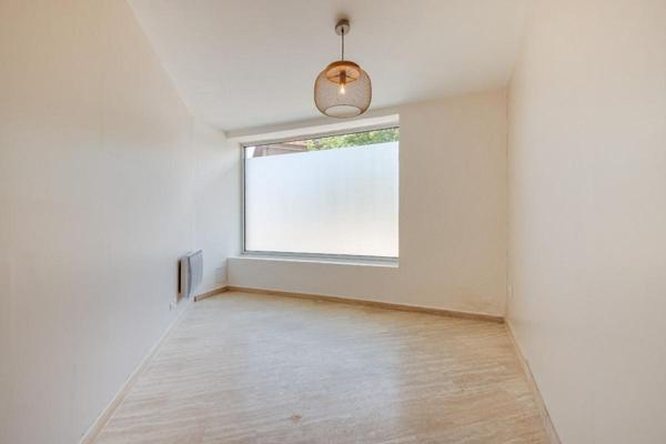 84200 CARPENTRAS - Murs  locaux professionnels 126 m2