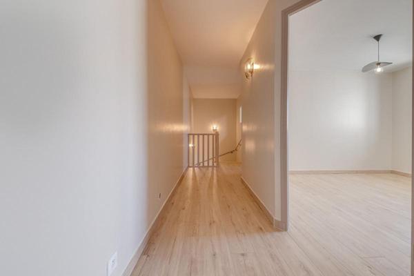 84200 CARPENTRAS - Murs  locaux professionnels 126 m2