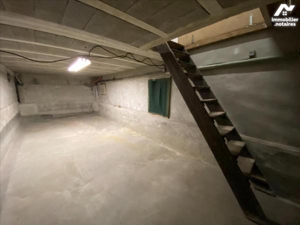 VENTE EN IMMO-INTERACTIF® : MAISON / VILLA - Marck - Pas-de-Calais (62)