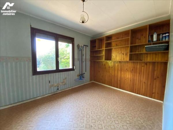 VENTE EN IMMO-INTERACTIF® : MAISON / VILLA - Marck - Pas-de-Calais (62)