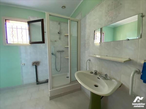 VENTE EN IMMO-INTERACTIF® : MAISON / VILLA - Marck - Pas-de-Calais (62)