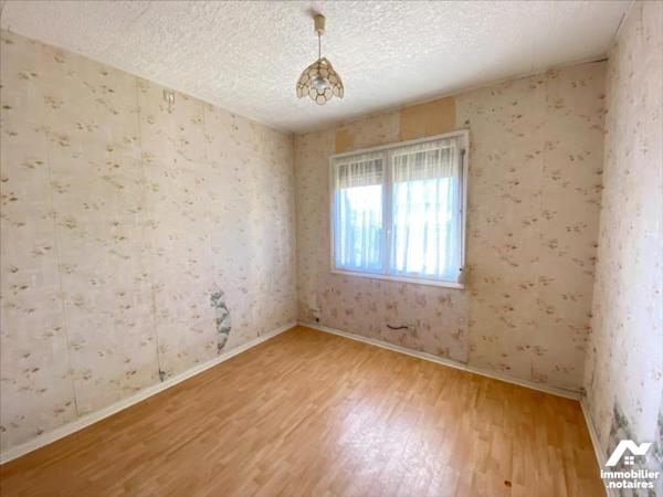 VENTE EN IMMO-INTERACTIF® : MAISON / VILLA - Marck - Pas-de-Calais (62)