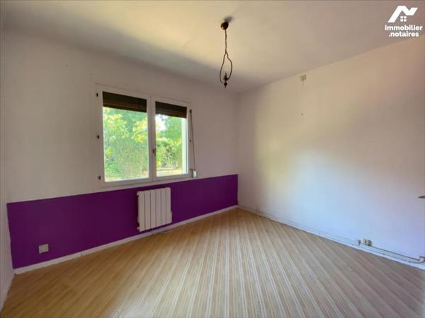 VENTE EN IMMO-INTERACTIF® : MAISON / VILLA - Marck - Pas-de-Calais (62)