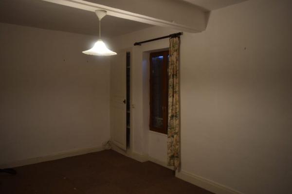 Maison individuelle Montaiguët-en-Forez 140 m²