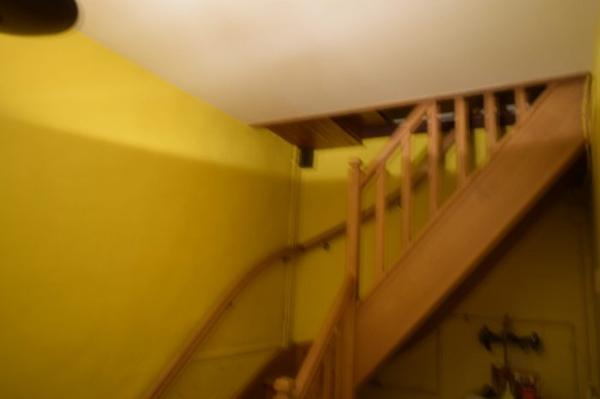 Maison individuelle Montaiguët-en-Forez 140 m²