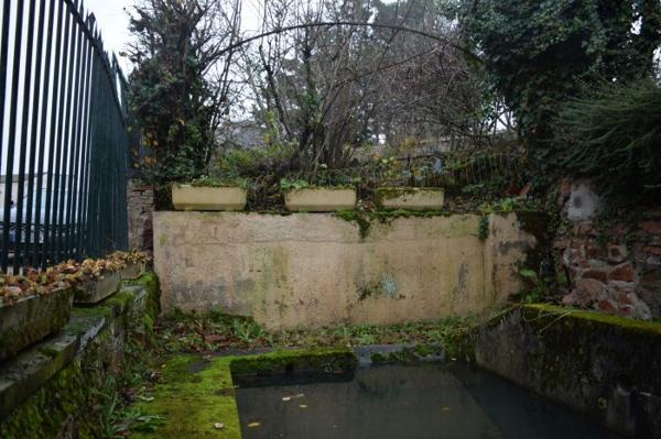 Maison individuelle Montaiguët-en-Forez 140 m²