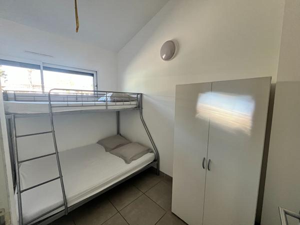 GITE 30 COUCHAGES AVEC PISCINE ET APPARTEMENTS Saint mars du desert GITE 30 COUCHAGES AVEC PISCINE ET APPARTEMENTS Saint mars du desert