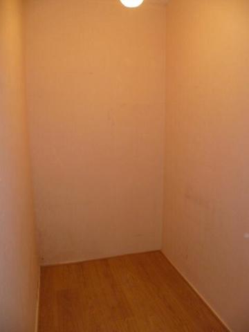 Appartement à louer    2 pièces •  Saint-Étienne-de-Saint-Geoirs