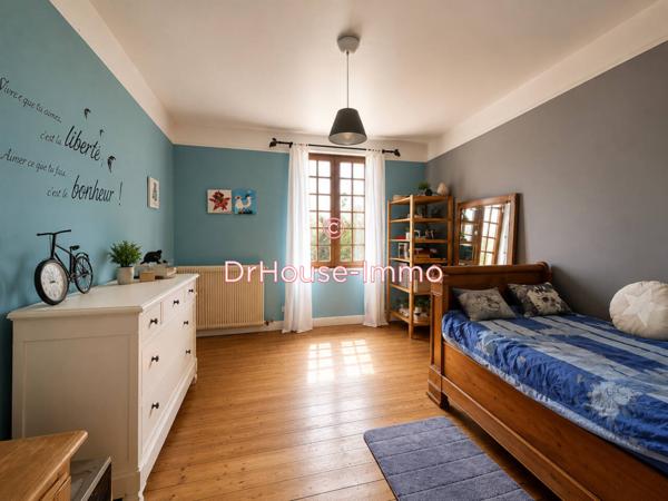 Maison à vendre 14 pièces de 290 m²