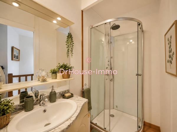 Maison à vendre 14 pièces de 290 m²