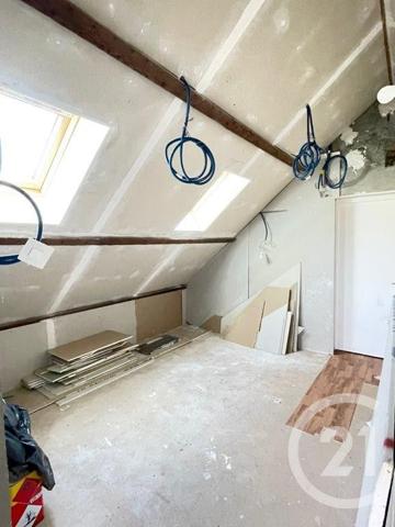 Maison à vendre  6 pièces - 120 m2 ST PIAT - 28