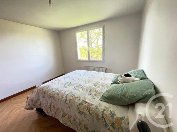 Maison à vendre  6 pièces - 120 m2 ST PIAT - 28