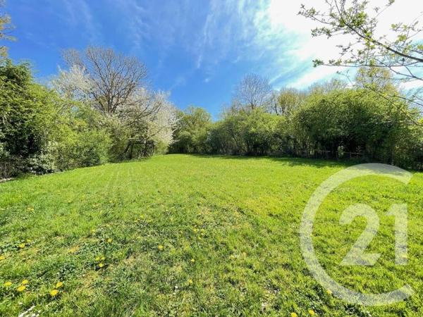 Maison à vendre  6 pièces - 120 m2 ST PIAT - 28