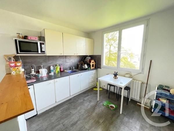Maison à vendre  6 pièces - 120 m2 ST PIAT - 28