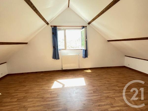 Maison à vendre  6 pièces - 120 m2 ST PIAT - 28