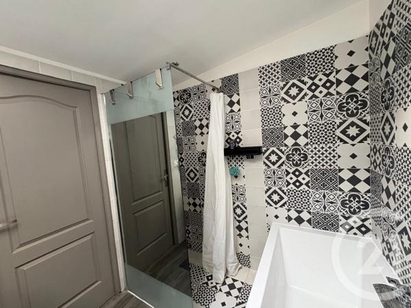 Maison à vendre  5 pièces - 112,69 m2 ARMENTIERES - 59