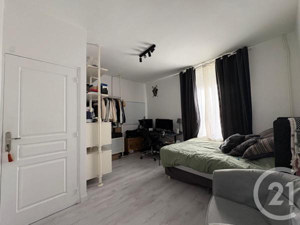 Maison à vendre  5 pièces - 112,69 m2 ARMENTIERES - 59