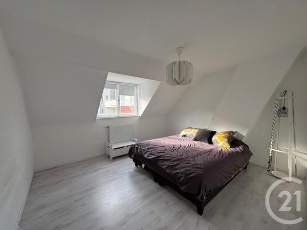 Maison à vendre  5 pièces - 112,69 m2 ARMENTIERES - 59