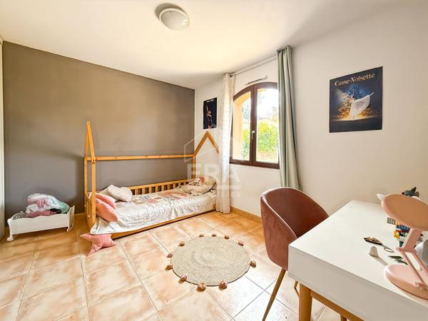 Maison Bouc Bel Air 7 pièces 135.01 m2