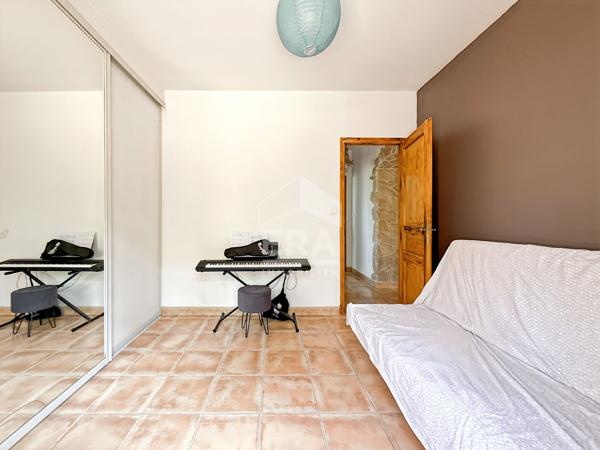 Maison Bouc Bel Air 7 pièces 135.01 m2